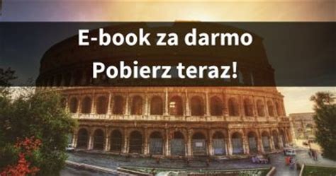 t&t lotto plus results|tłumacz łacińsko polski.